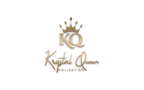 Krystal Queen Collection